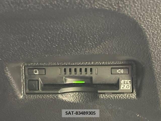 Toyota PRIUS 2019-10 373296-7