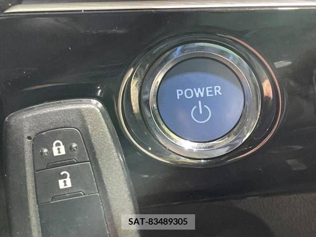 Toyota PRIUS 2019-10 373296-6