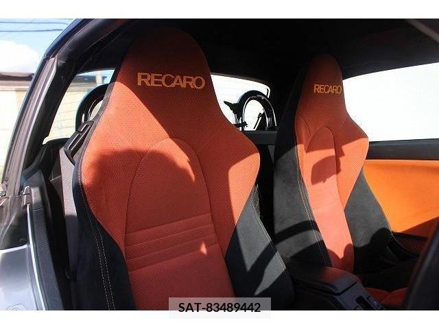 Daihatsu COPEN 2007-10 232300-15