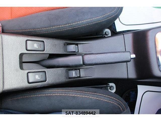 Daihatsu COPEN 2007-10 232300-5