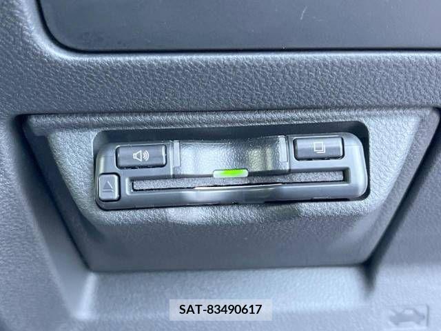 Subaru LEVORG 2021-10 215567-6