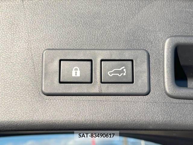 Subaru LEVORG 2021-10 215567-3