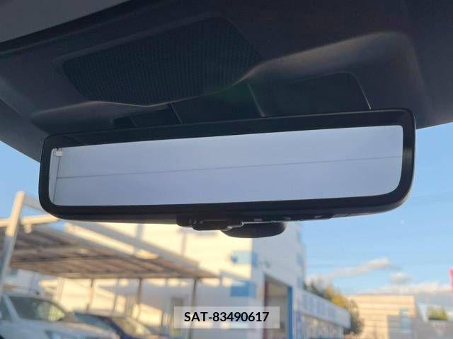 Subaru LEVORG 2021-10 215567-2