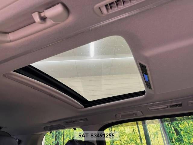 Toyota ALPHARD 2019-04 299480-2