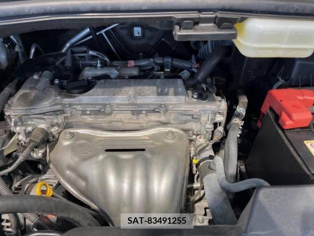 Toyota ALPHARD 2019-04 299480-19