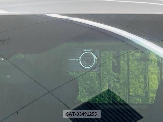 Toyota ALPHARD 2019-04 299480-6