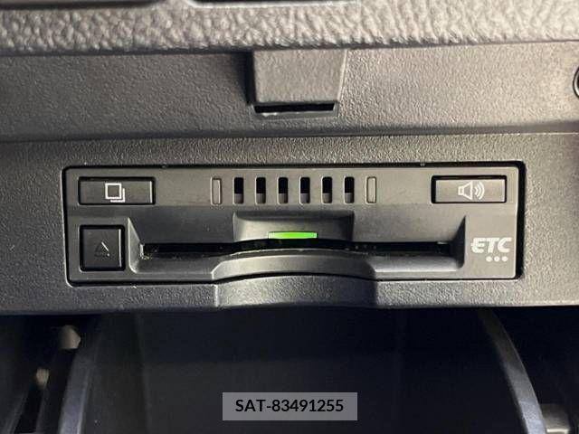 Toyota ALPHARD 2019-04 299480-5