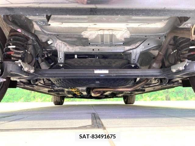 Toyota ROOMY 2019-08 209741-19