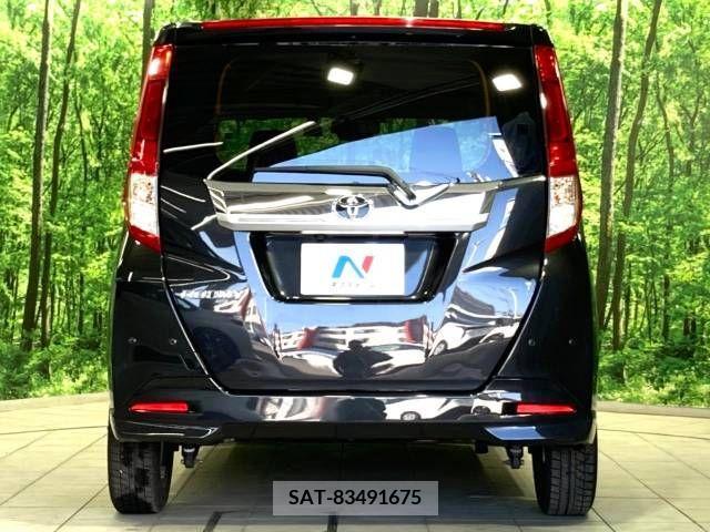 Toyota ROOMY 2019-08 209741-15