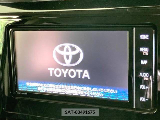 Toyota ROOMY 2019-08 209741-2