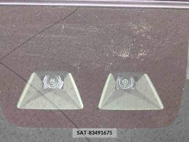 Toyota ROOMY 2019-08 209741-4