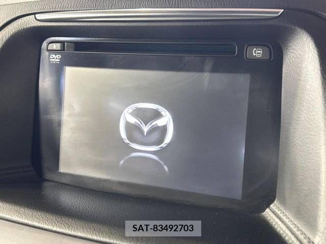 Mazda CX-5 2016-06 217791-2