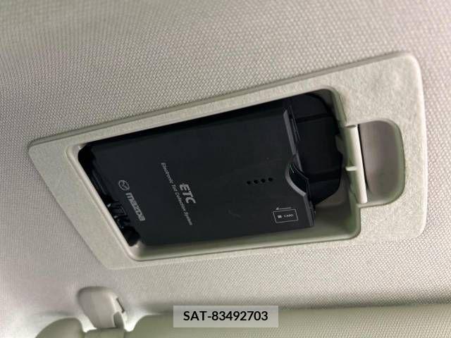 Mazda CX-5 2016-06 217791-4