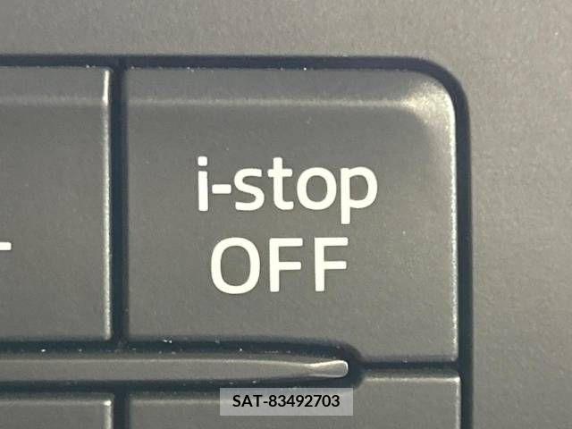 Mazda CX-5 2016-06 217791-6