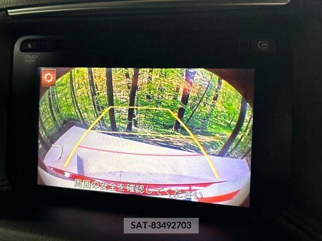 Mazda CX-5 2016-06 217791-3