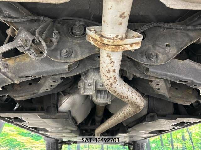 Mazda CX-5 2016-06 217791-19