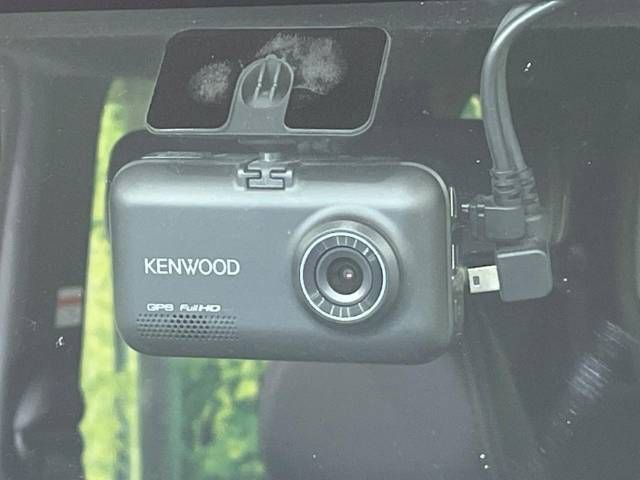 Daihatsu TANTO CUSTOM 2019-07 185166-7