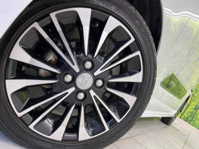 Daihatsu TANTO CUSTOM 2019-07 185166-13