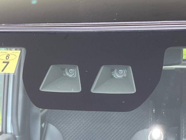 Daihatsu TANTO CUSTOM 2019-07 185166-2