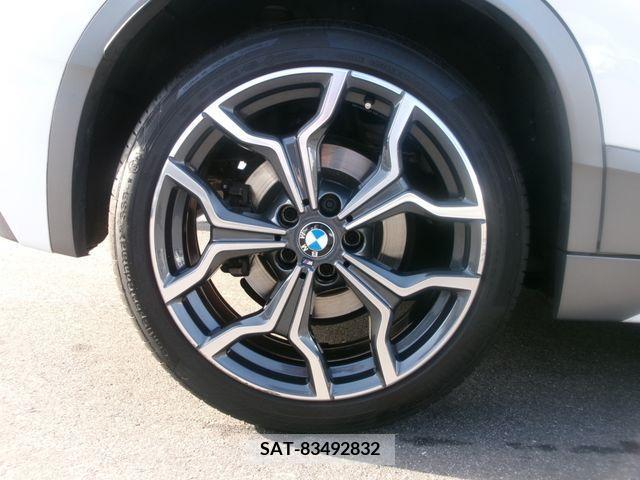 Bmw X2 2019-01 207036-7