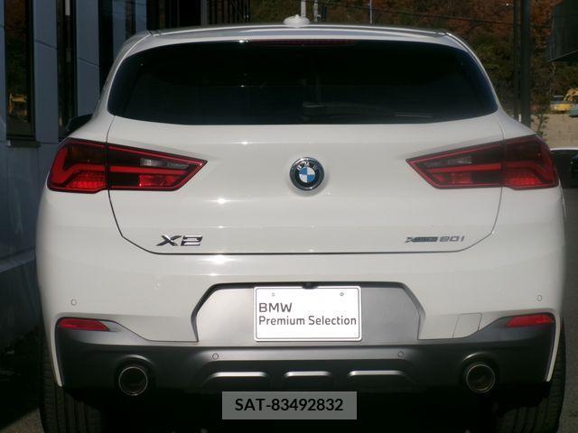 Bmw X2 2019-01 207036-8