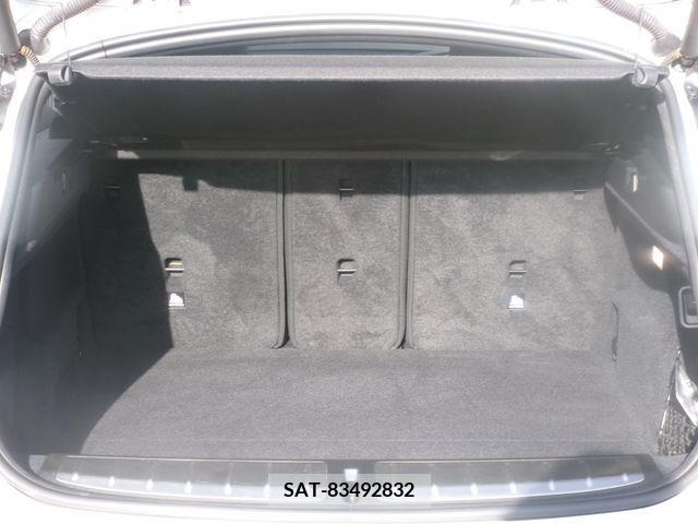 Bmw X2 2019-01 207036-9