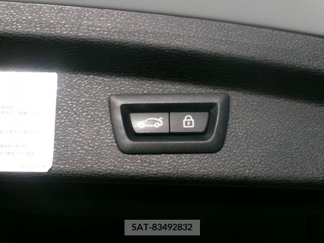Bmw X2 2019-01 207036-10