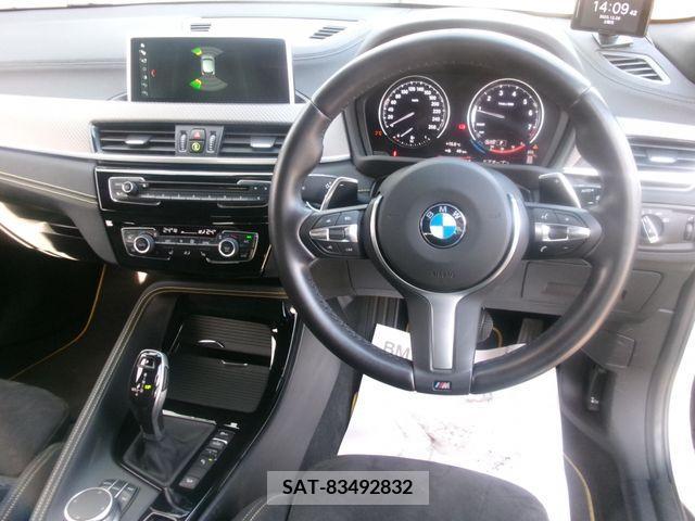 Bmw X2 2019-01 207036-11