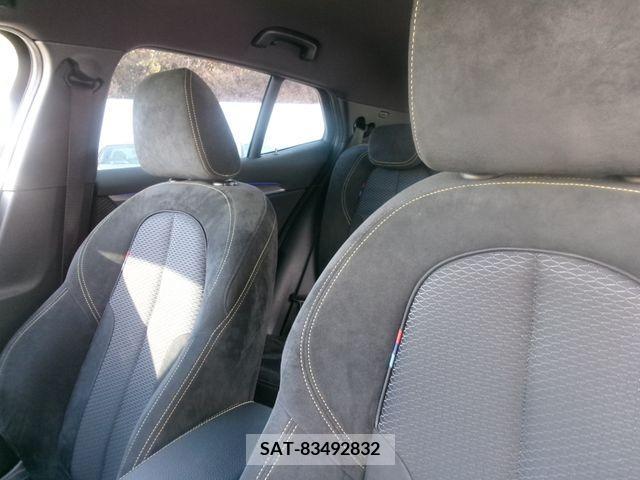 Bmw X2 2019-01 207036-12