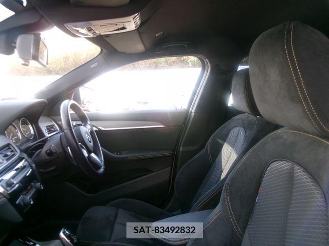 Bmw X2 2019-01 207036-1