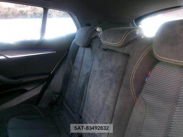 Bmw X2 2019-01 207036-13