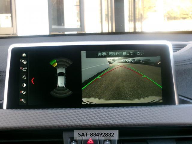 Bmw X2 2019-01 207036-14