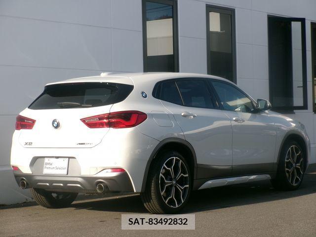Bmw X2 2019-01 207036-2