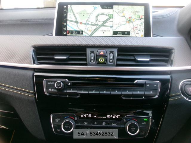Bmw X2 2019-01 207036-15
