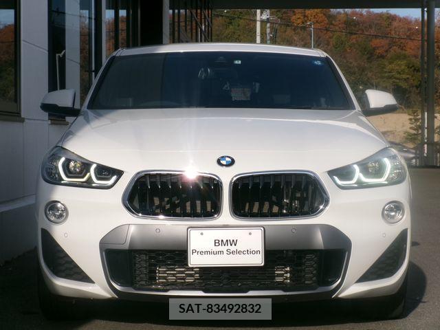Bmw X2 2019-01 207036-3
