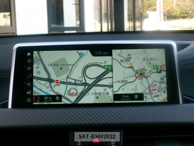 Bmw X2 2019-01 207036-16