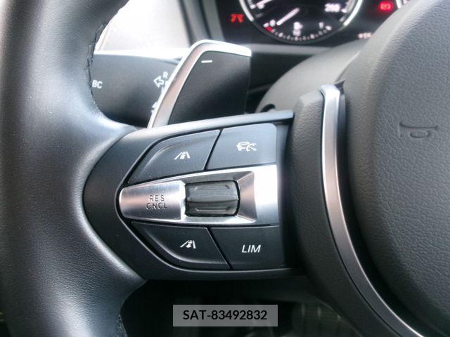 Bmw X2 2019-01 207036-17
