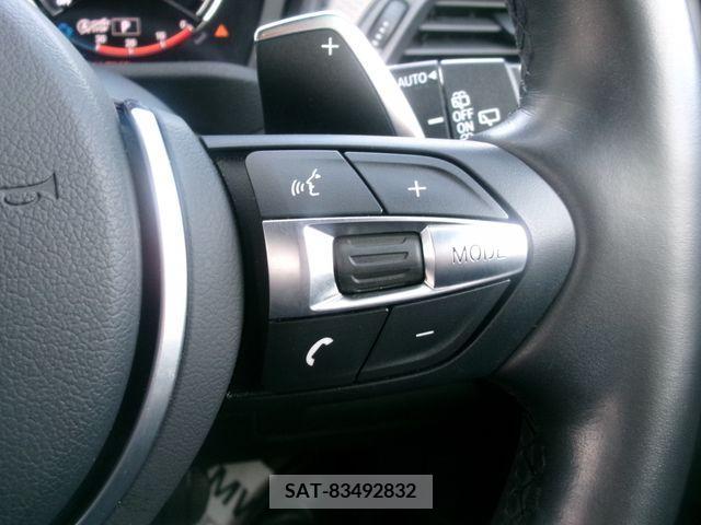 Bmw X2 2019-01 207036-18