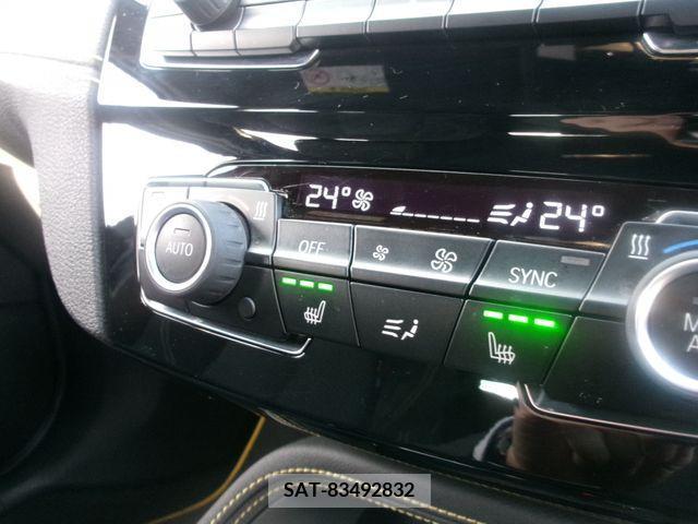 Bmw X2 2019-01 207036-19