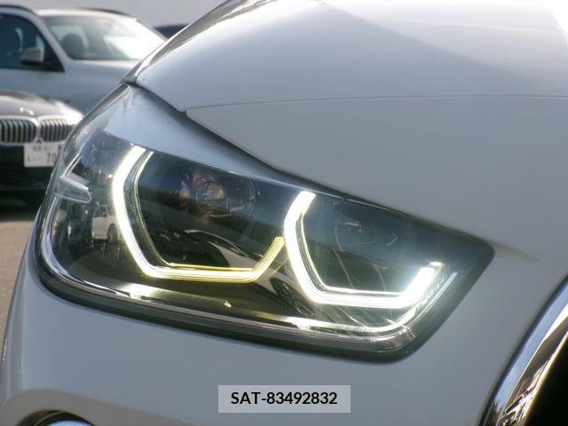 Bmw X2 2019-01 207036-4