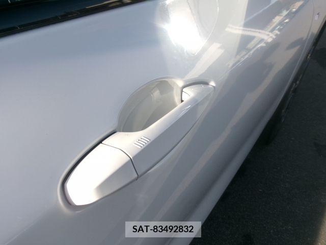 Bmw X2 2019-01 207036-5