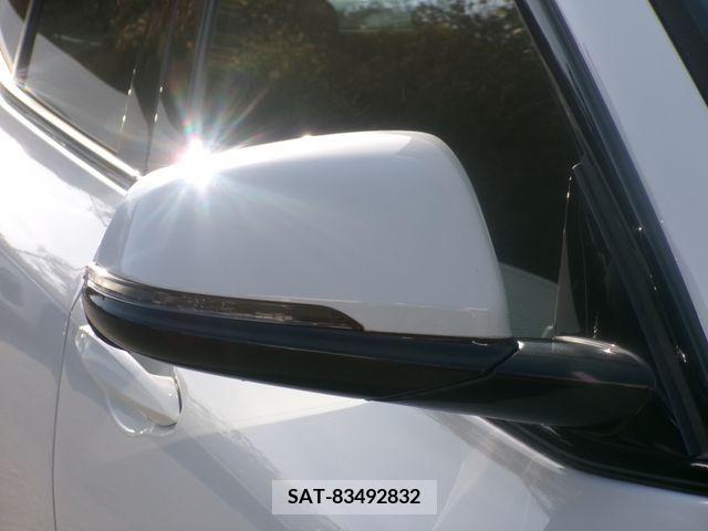 Bmw X2 2019-01 207036-6