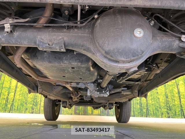 Suzuki JIMNY 2019-08 362064-18