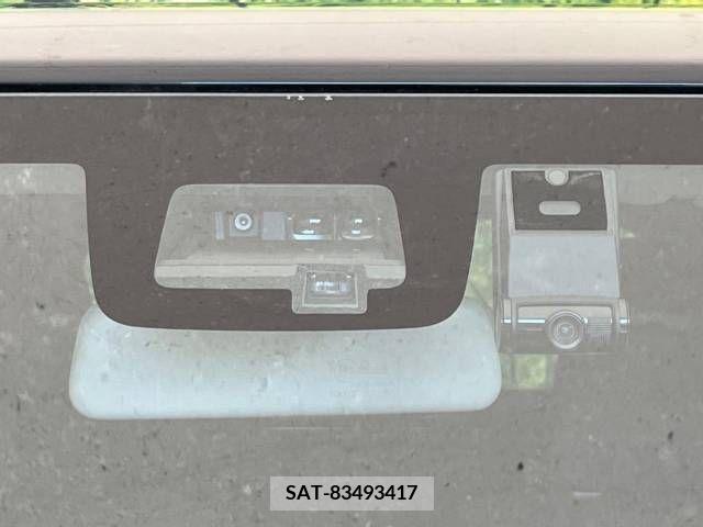 Suzuki JIMNY 2019-08 362064-3