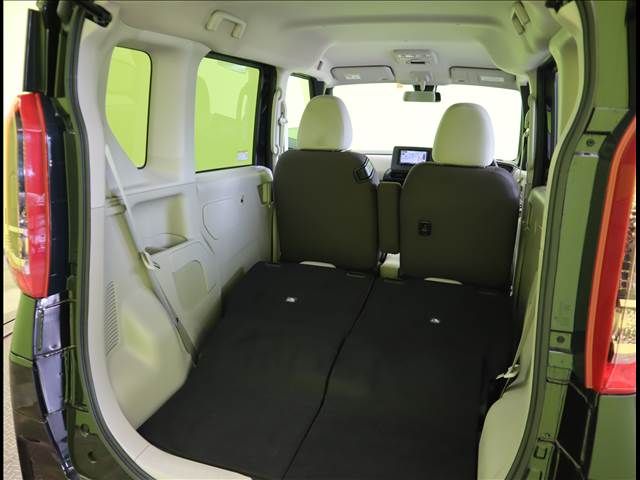 Nissan ROOX 2021-11 19980-21
