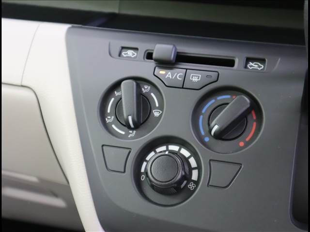 Nissan ROOX 2021-11 19980-8