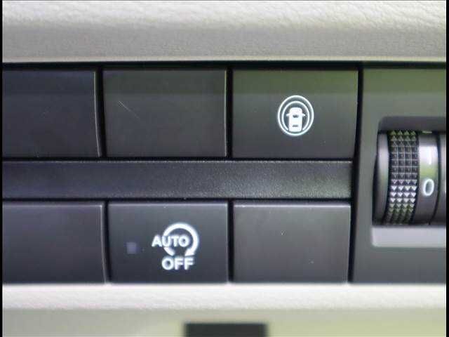 Nissan ROOX 2021-11 19980-11