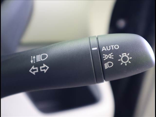 Nissan ROOX 2021-11 19980-27