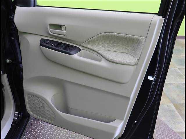 Nissan ROOX 2021-11 19980-17