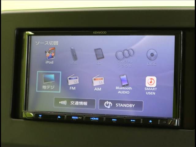 Nissan ROOX 2021-11 19980-4